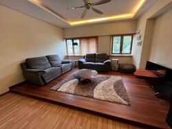 Queensway Tower / Queensway Shopping Centre (D3), Apartment #456184261